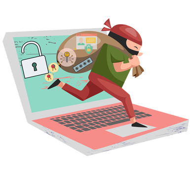 ASPCMS网站源码_PbootCMS网站模板_企业网站模板_网站源码-优森源码